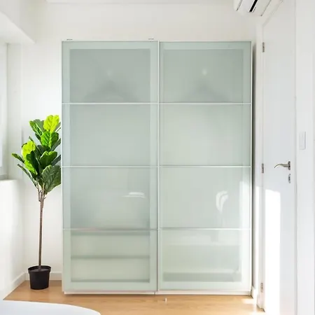 Appartement Plum Guide - The Honey Sapphire Lisboa